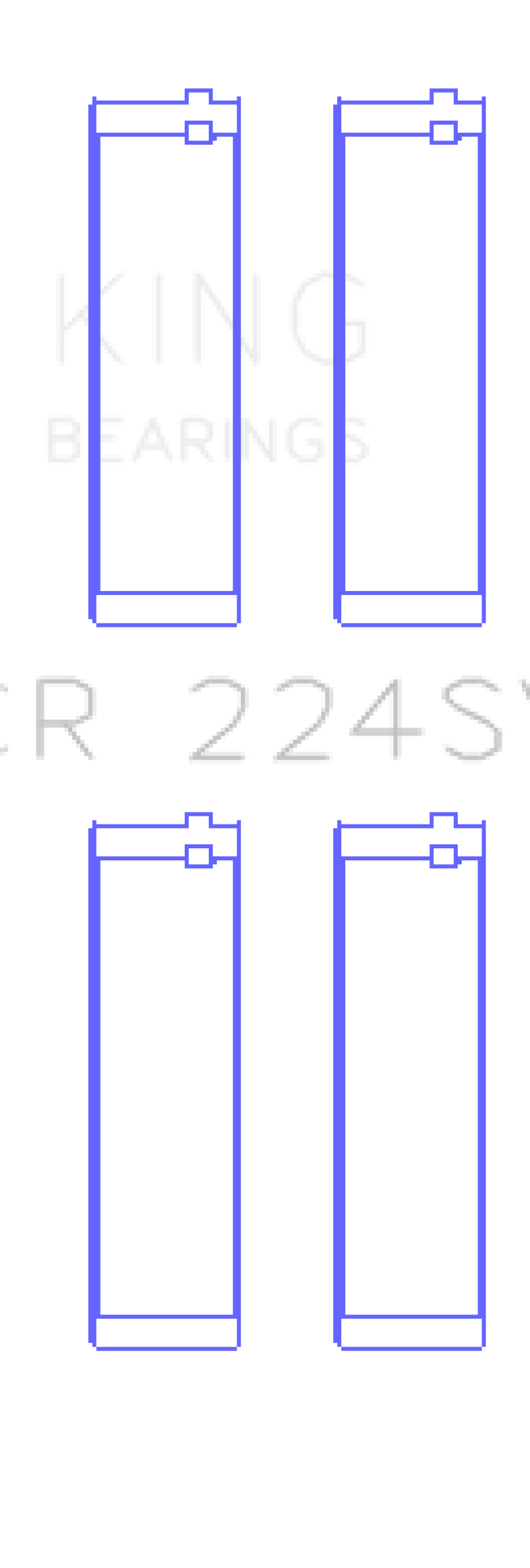 Street Driven Performance