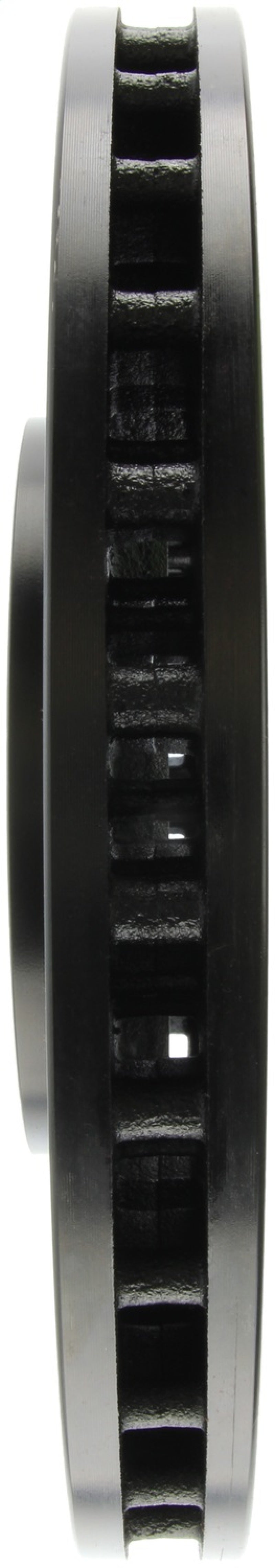 Street Driven Performance