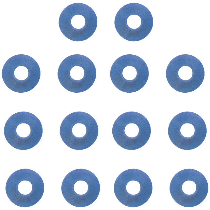 Street Driven Performance