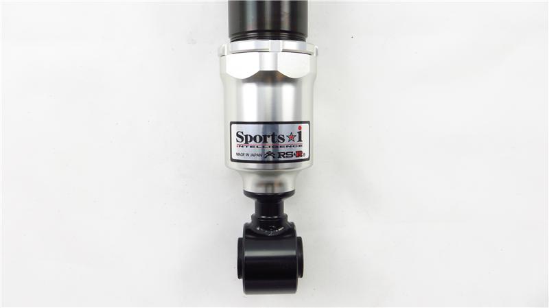 Street Driven Performance