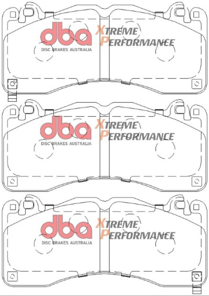 Street Driven Performance