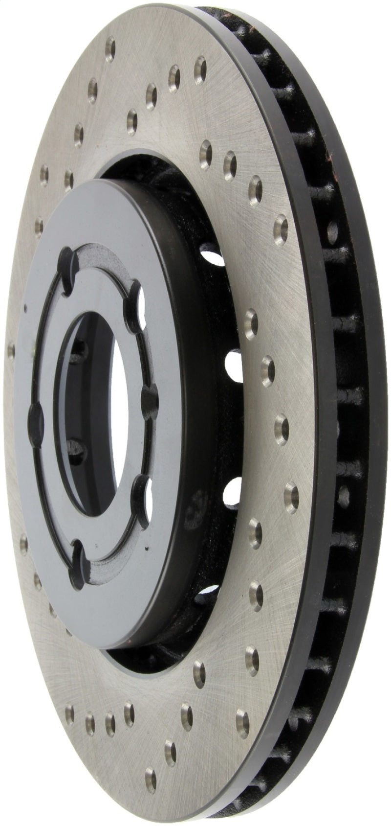 Street Driven Performance