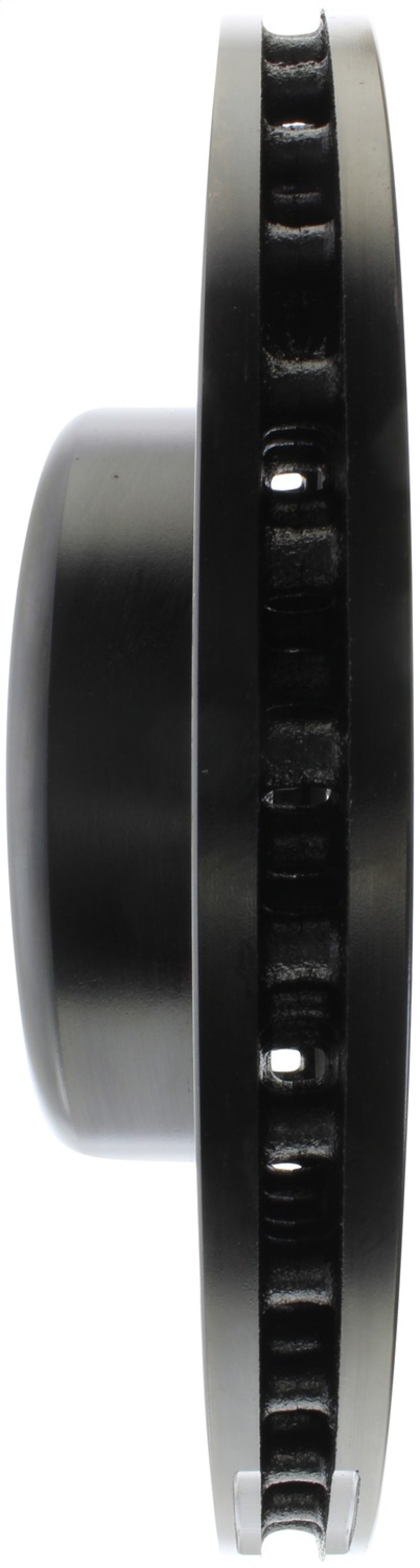 Street Driven Performance