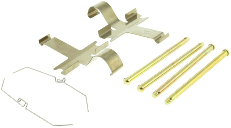 Street Driven Performance