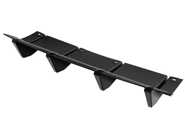 2015-UP DODGE CHALLENGER SRT *ADD-ON* REAR DIFFUSER