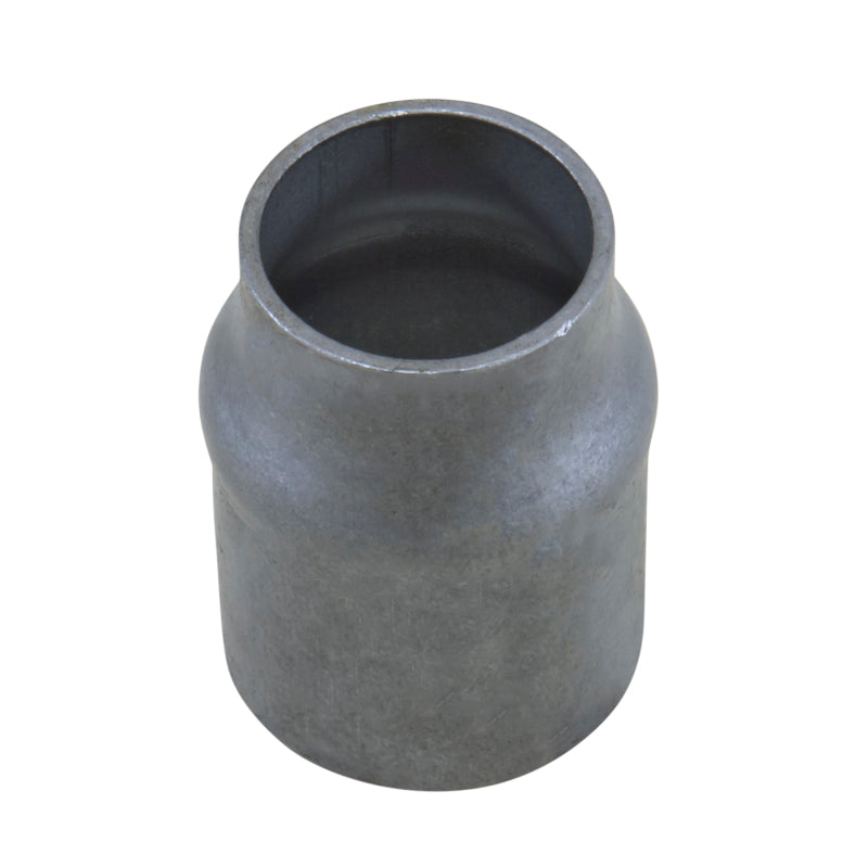 Street Driven Performance