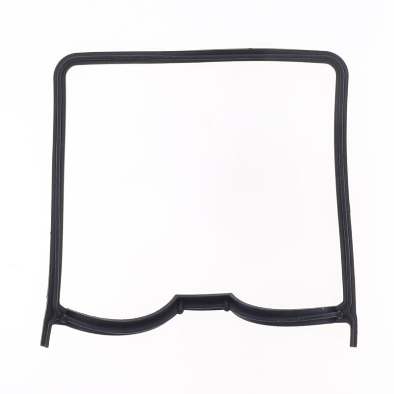 Athena 09-11 Ducati 1198 S / Sp 1198 Valve Cover Gasket