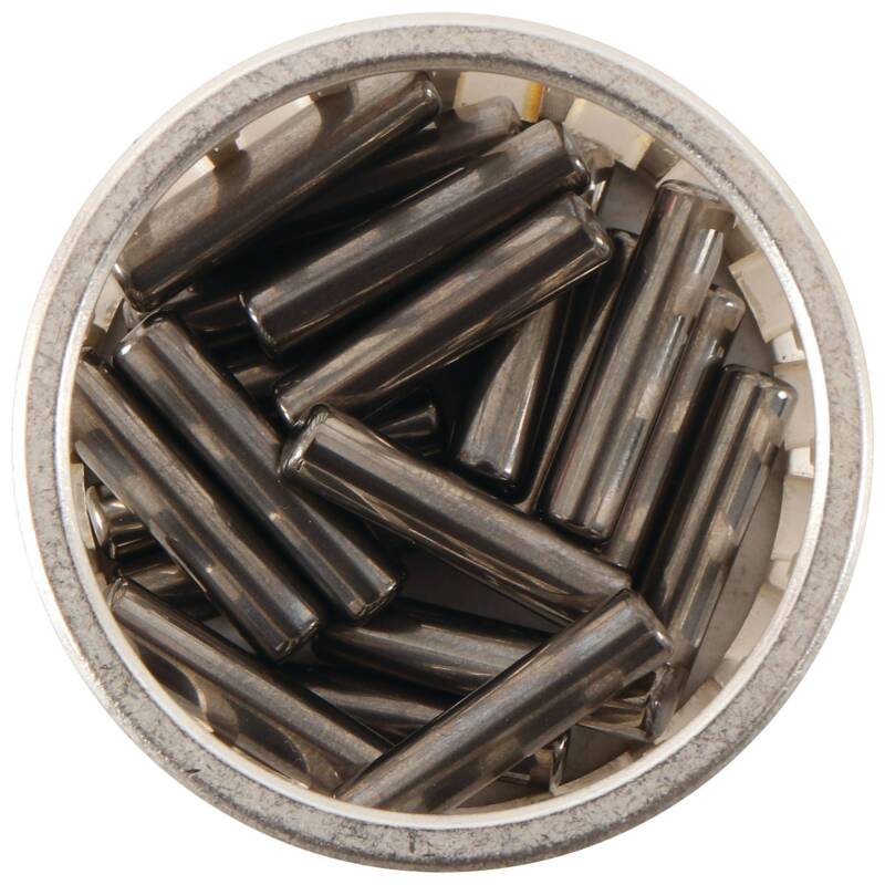 Street Driven Performance