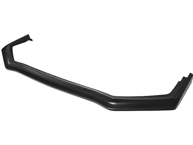 2018-2021 SUBARU WRX / STI | “COMPETITION SPORT” STYLE FRONT SPLITTER LIP GROUND EFFECT