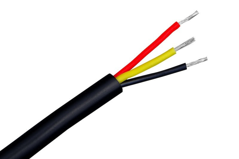 Street Driven Performance