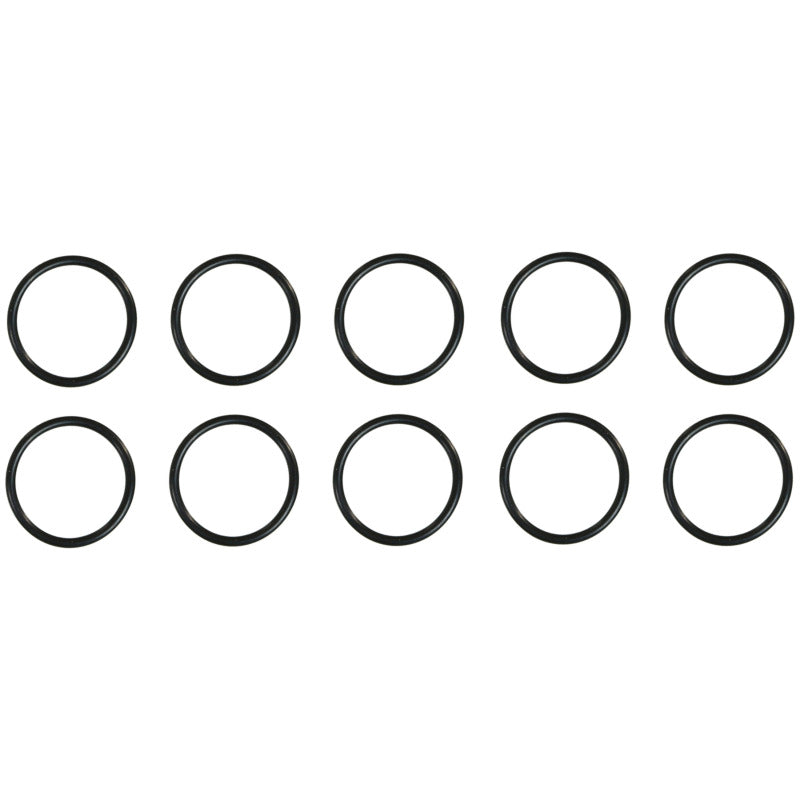 Street Driven Performance