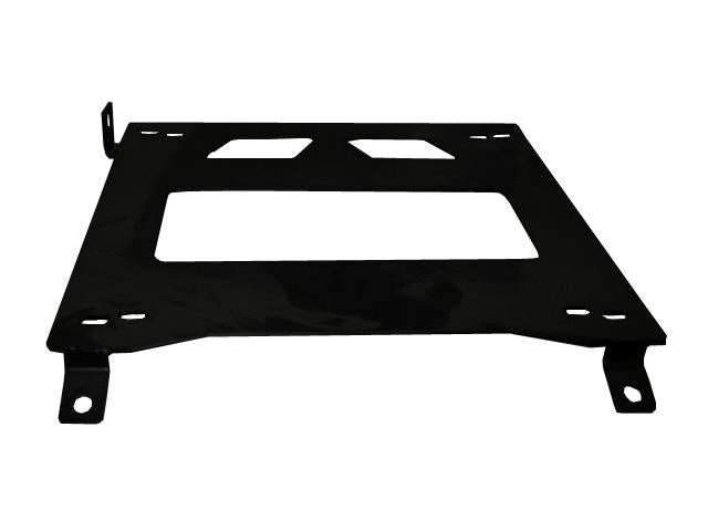 Sparco 600 Base Dodge Ram 81-93 LFT