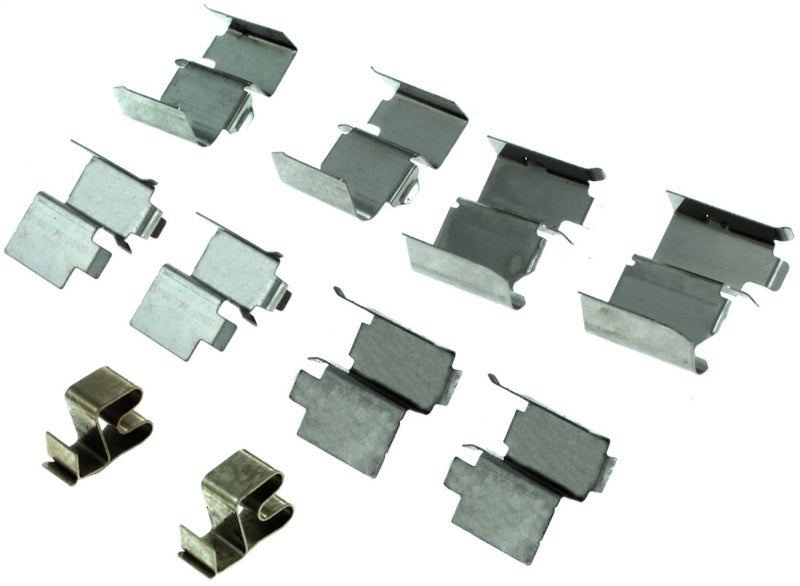 Street Driven Performance