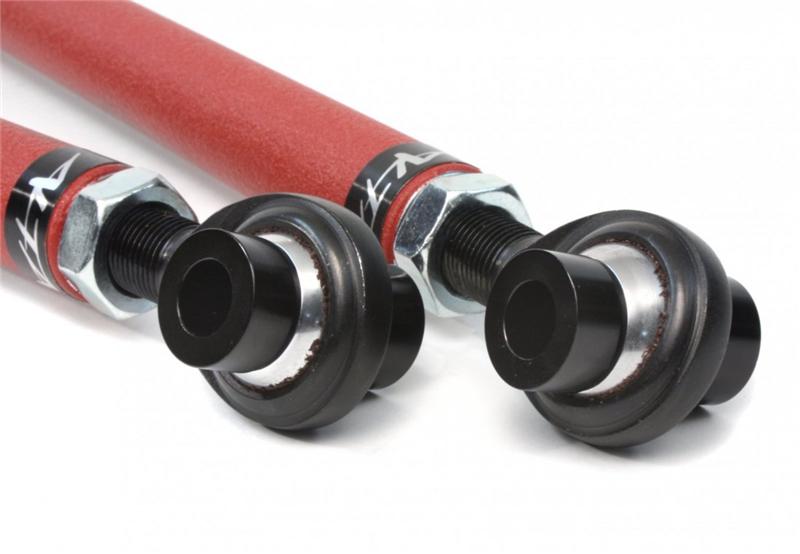 Street Driven Performance