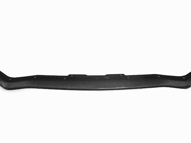 2015-17 SUBARU WRX / STI SDP STYLE FRONT SPLITTER LIP GROUND EFFECTS