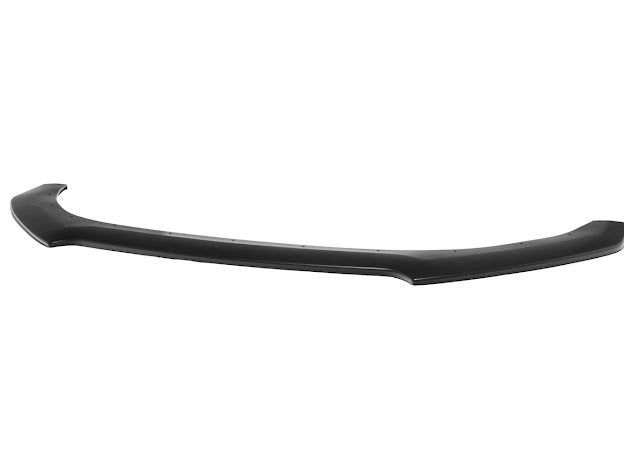 2022-UP SUBARU BRZ CS PACKAGE FRONT LIP SPLITTER GROUND EFFECTS