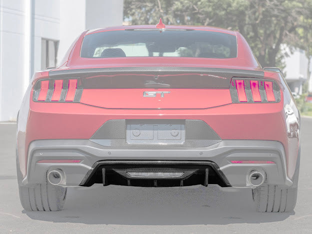 Street Driven Performance