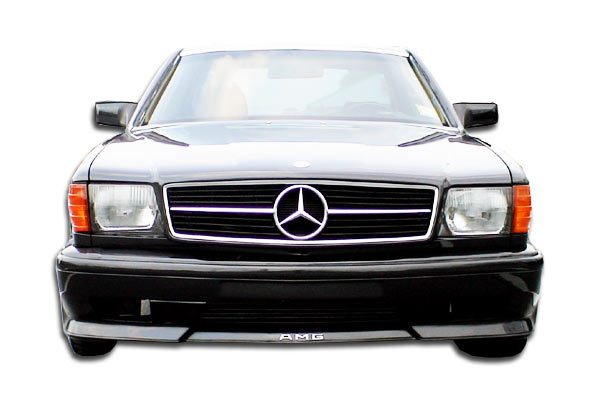 Street Driven Performance