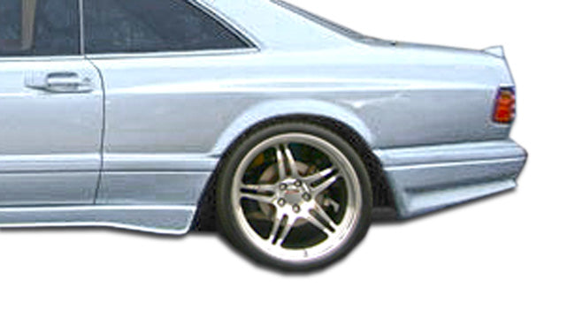 Street Driven Performance