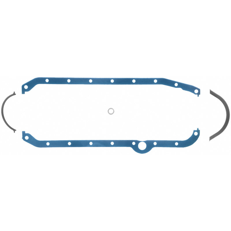 Street Driven Performance