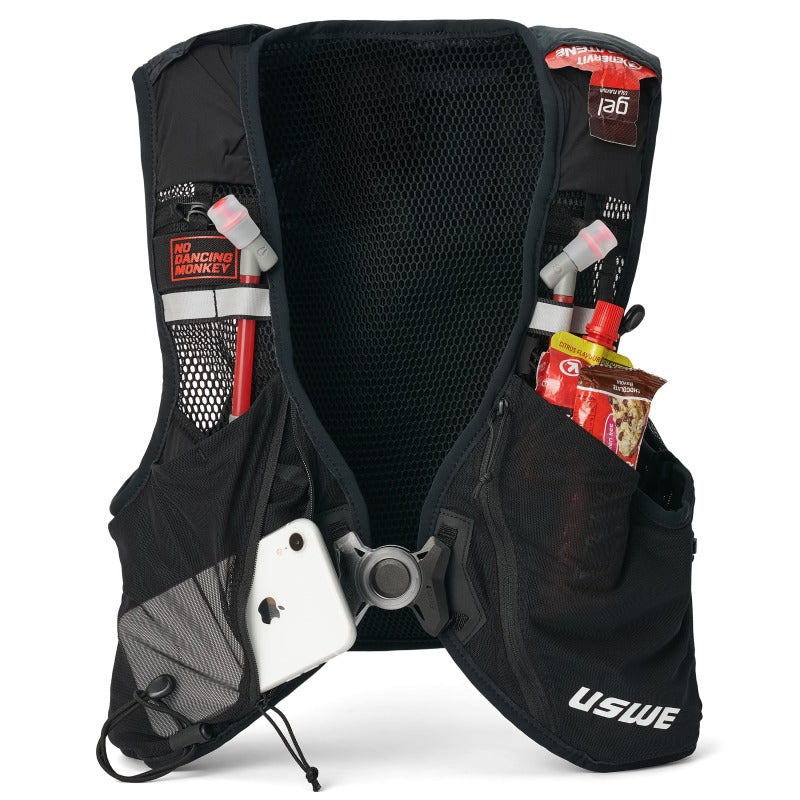 Street Driven Performance