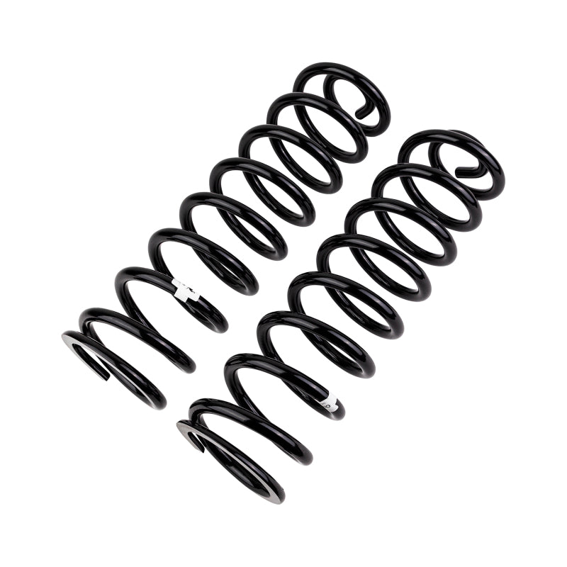 Street Driven Performance