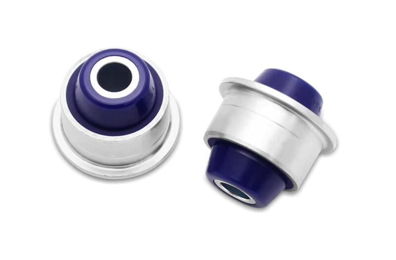 Street Driven Performance