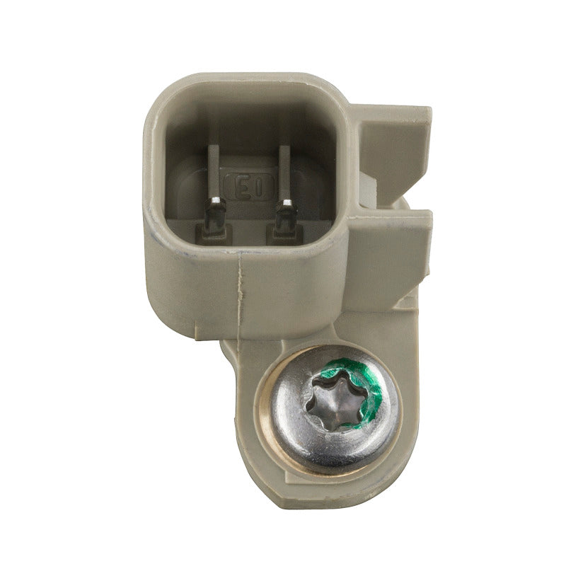 Photo - out of package