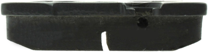 Street Driven Performance