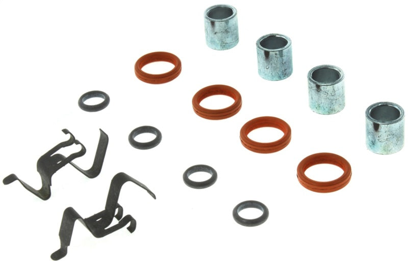 Street Driven Performance