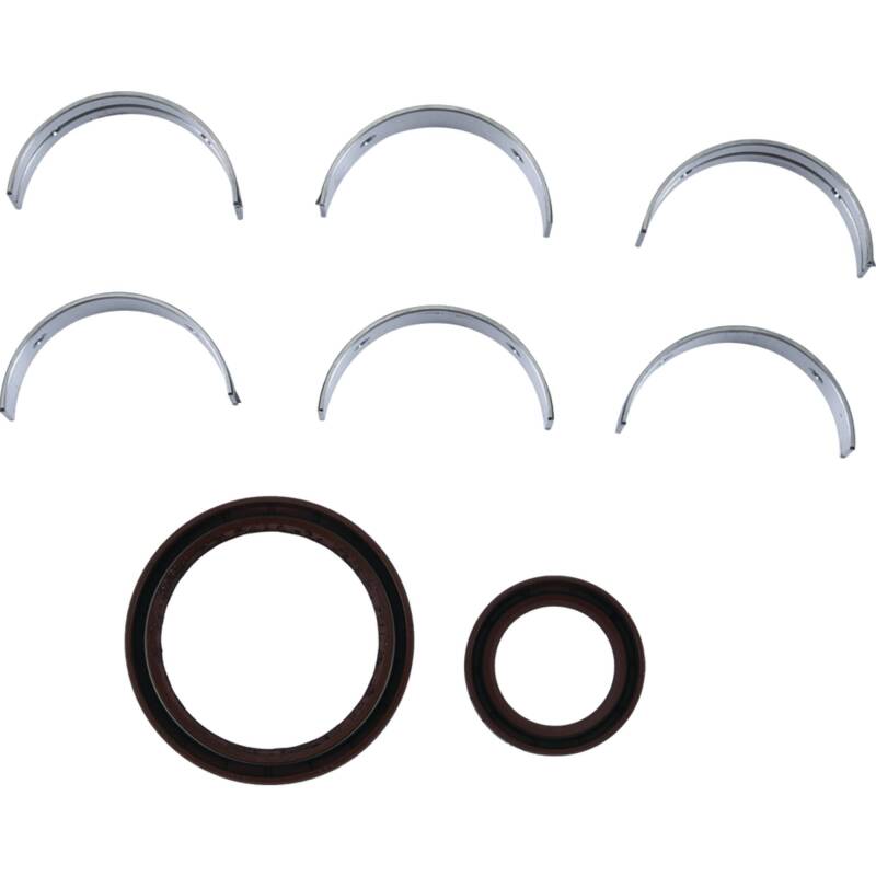 Street Driven Performance