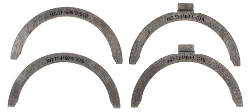 Street Driven Performance