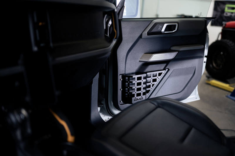 Street Driven Performance