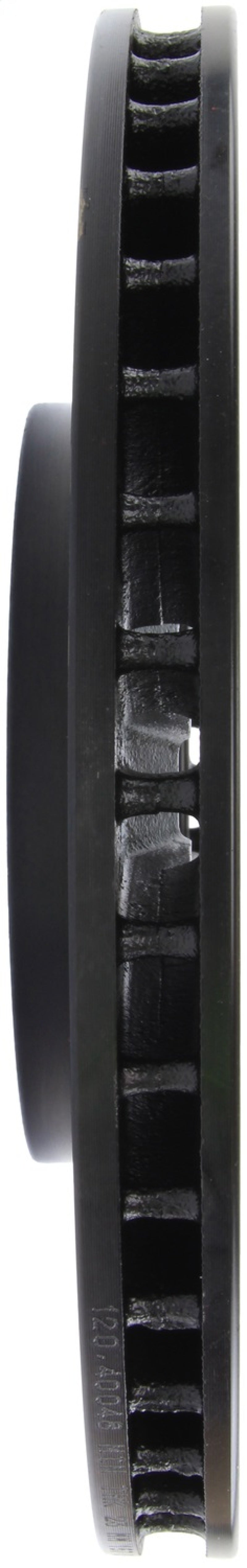 Street Driven Performance