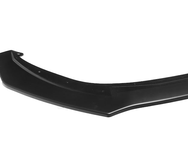 2022-UP TOYOTA GR86 | ARTISAN SPIRIT PACKAGE FRONT LIP SPLITTER GROUND EFFECTS