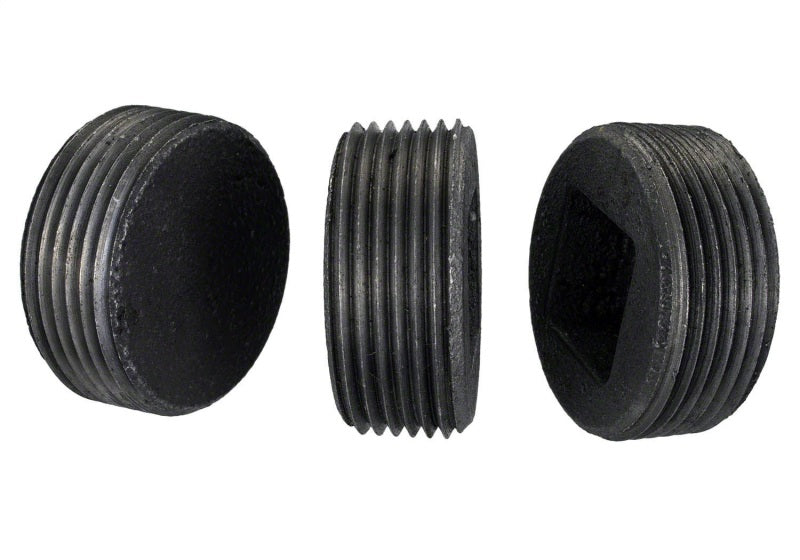 Street Driven Performance