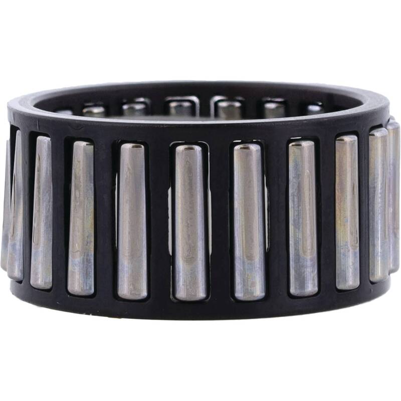 Street Driven Performance