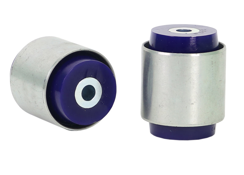 Street Driven Performance