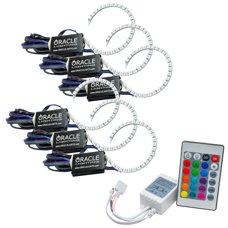 Street Driven Performance