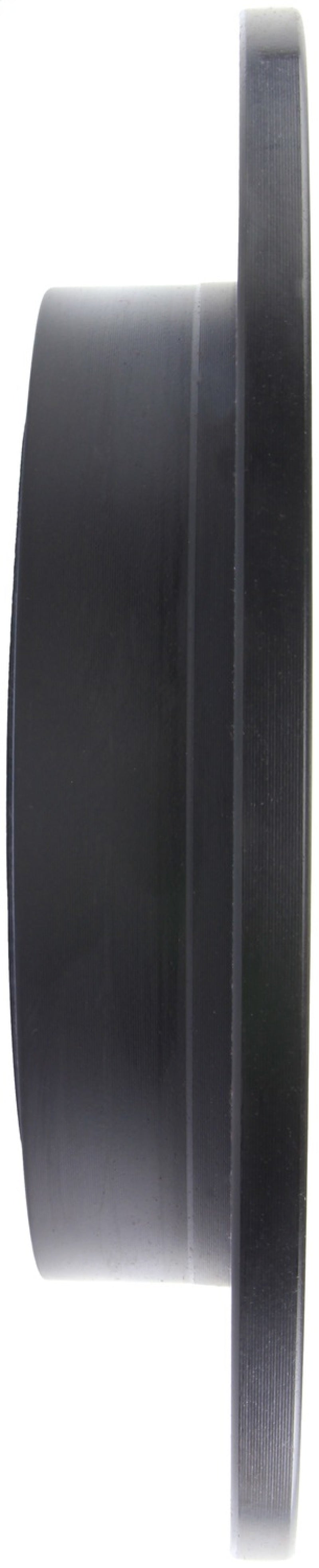 Street Driven Performance