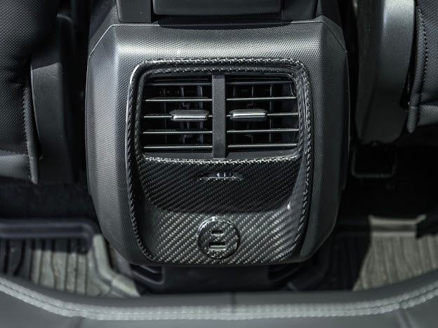 Street Driven Performance