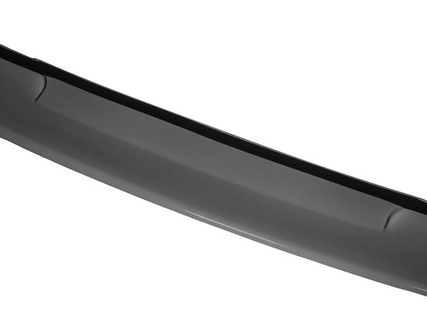 2024-UP FORD MUSTANG S650 | REAR ROOF WINDOW VISOR