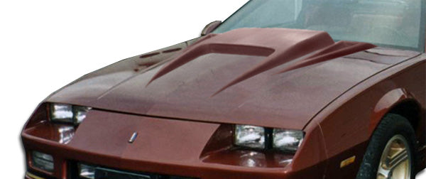 Street Driven Performance