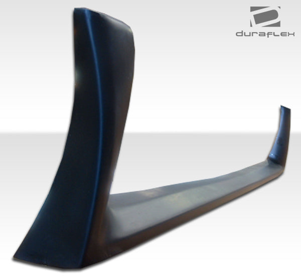 1982-1986 Toyota Supra Duraflex F-1 Body Kit - 4 Piece