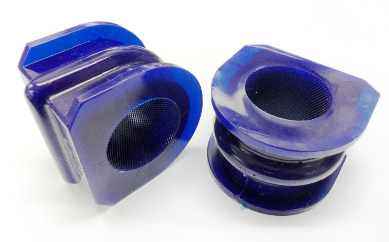 Street Driven Performance