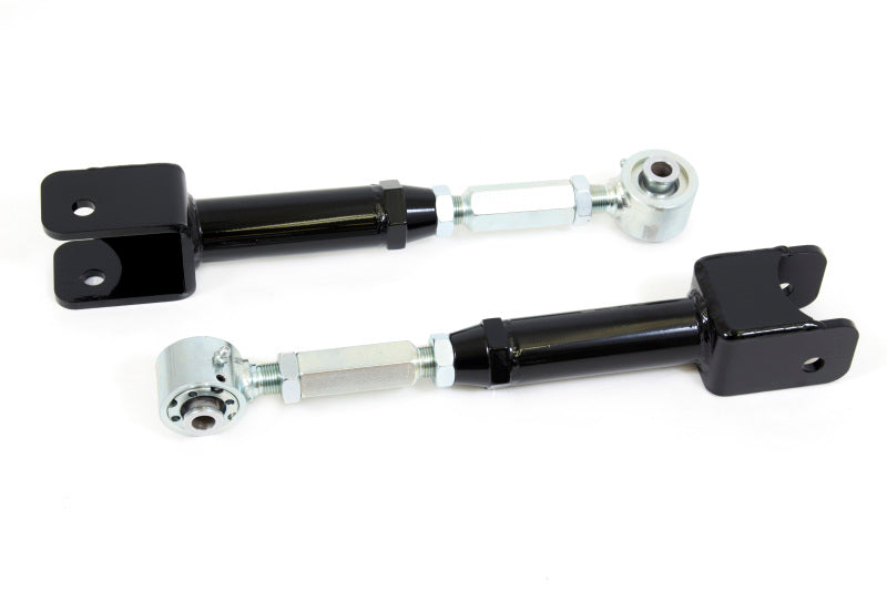 Street Driven Performance