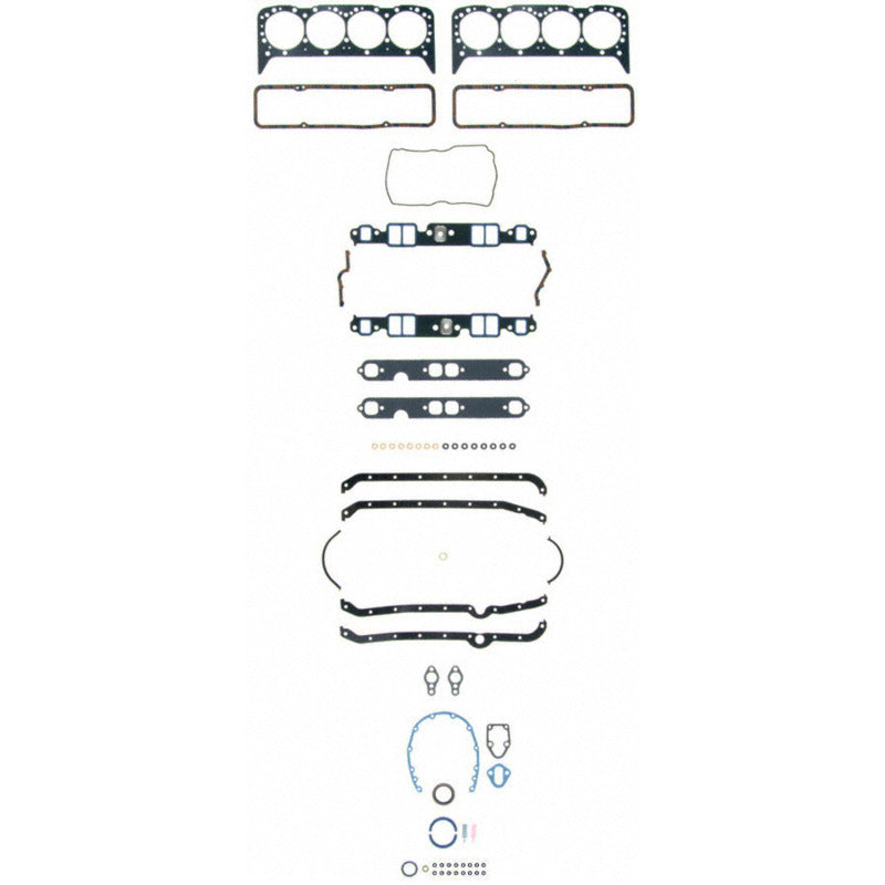 Street Driven Performance