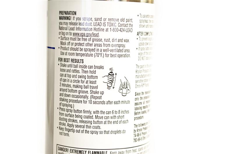 Street Driven Performance