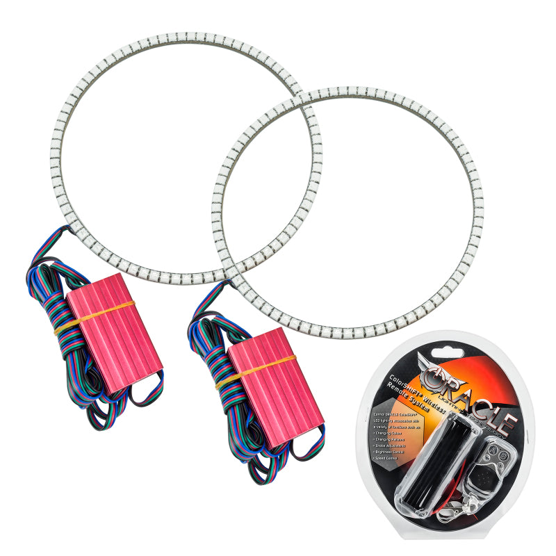 Street Driven Performance