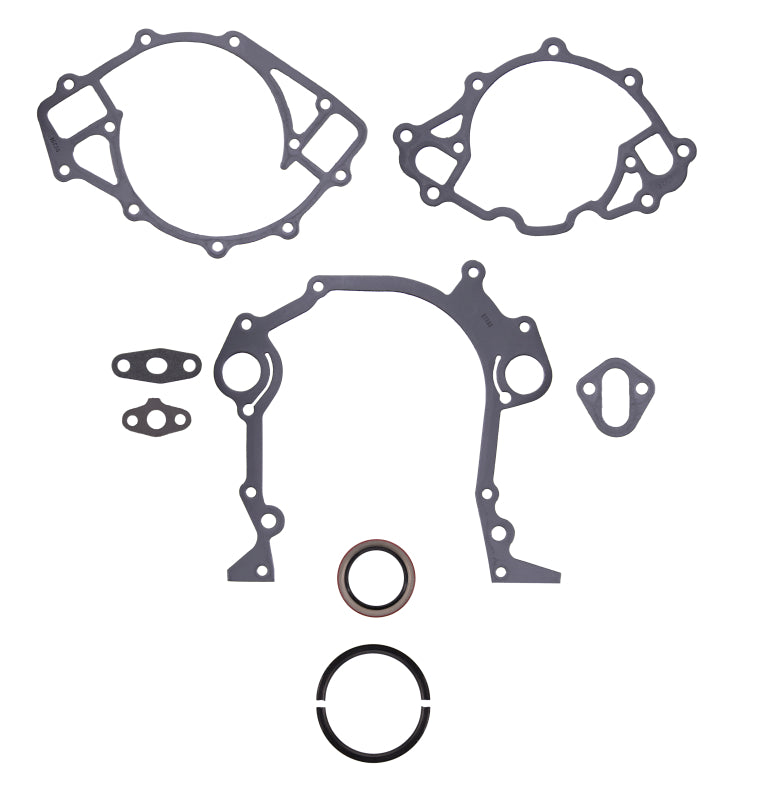 Street Driven Performance